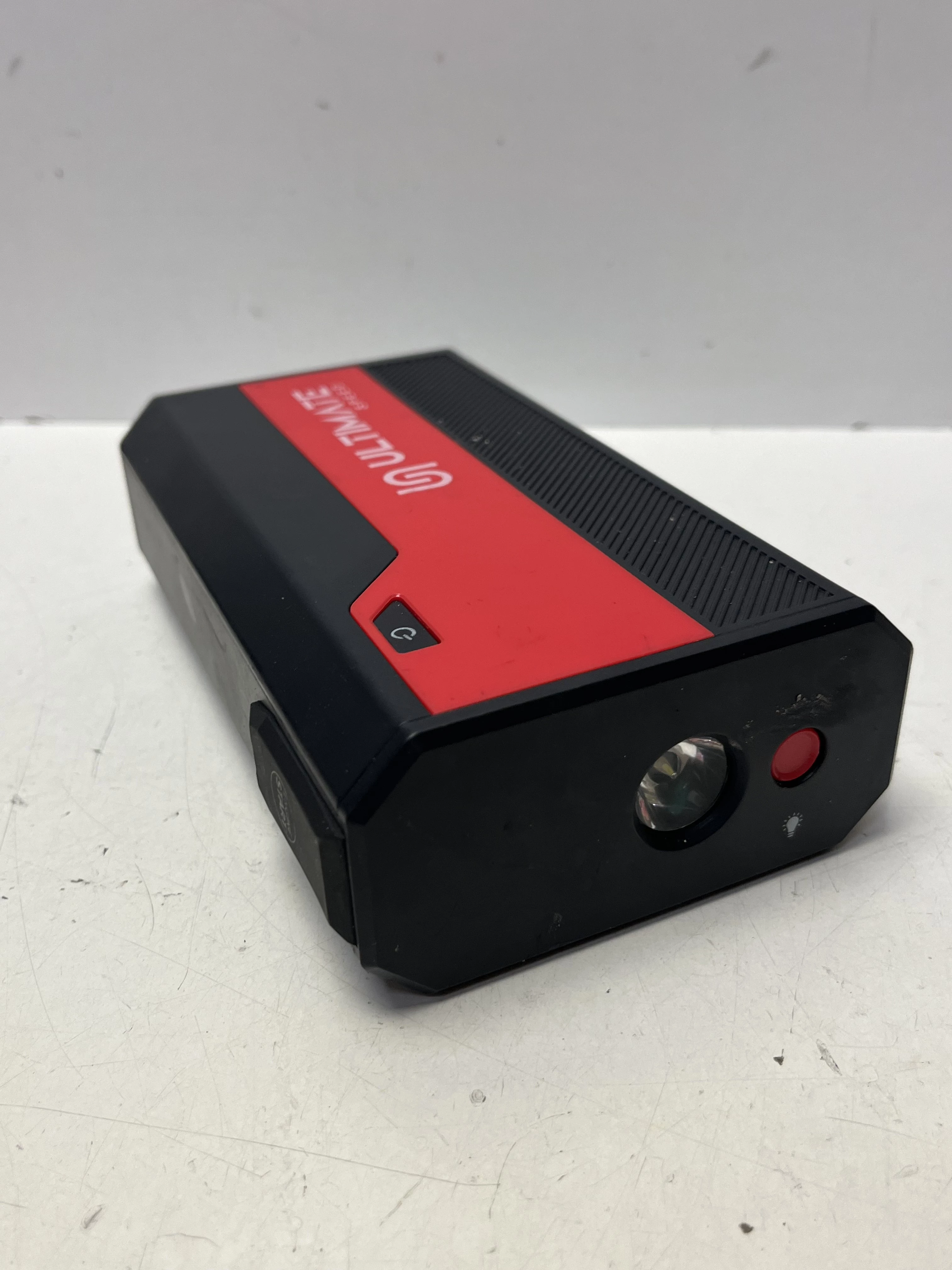 ultimate-speed-mobilny-rozrusznik-umap-12000-c4-natezenie-maksymalne-100