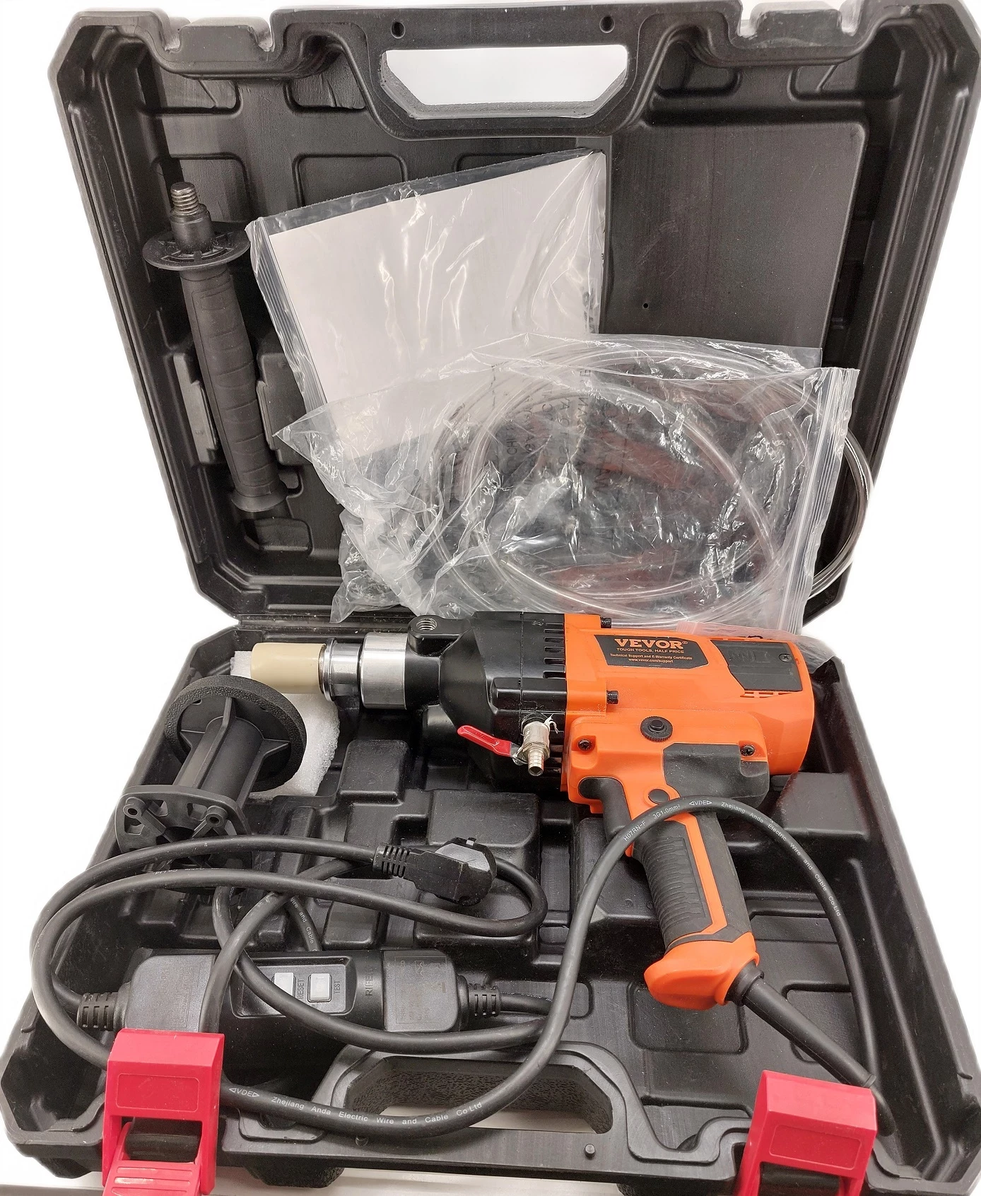 przenosna-diamentowa-wiertarka-rdzeniowa-vevor-z1z-cf-9150-ean-gtin-197988415480