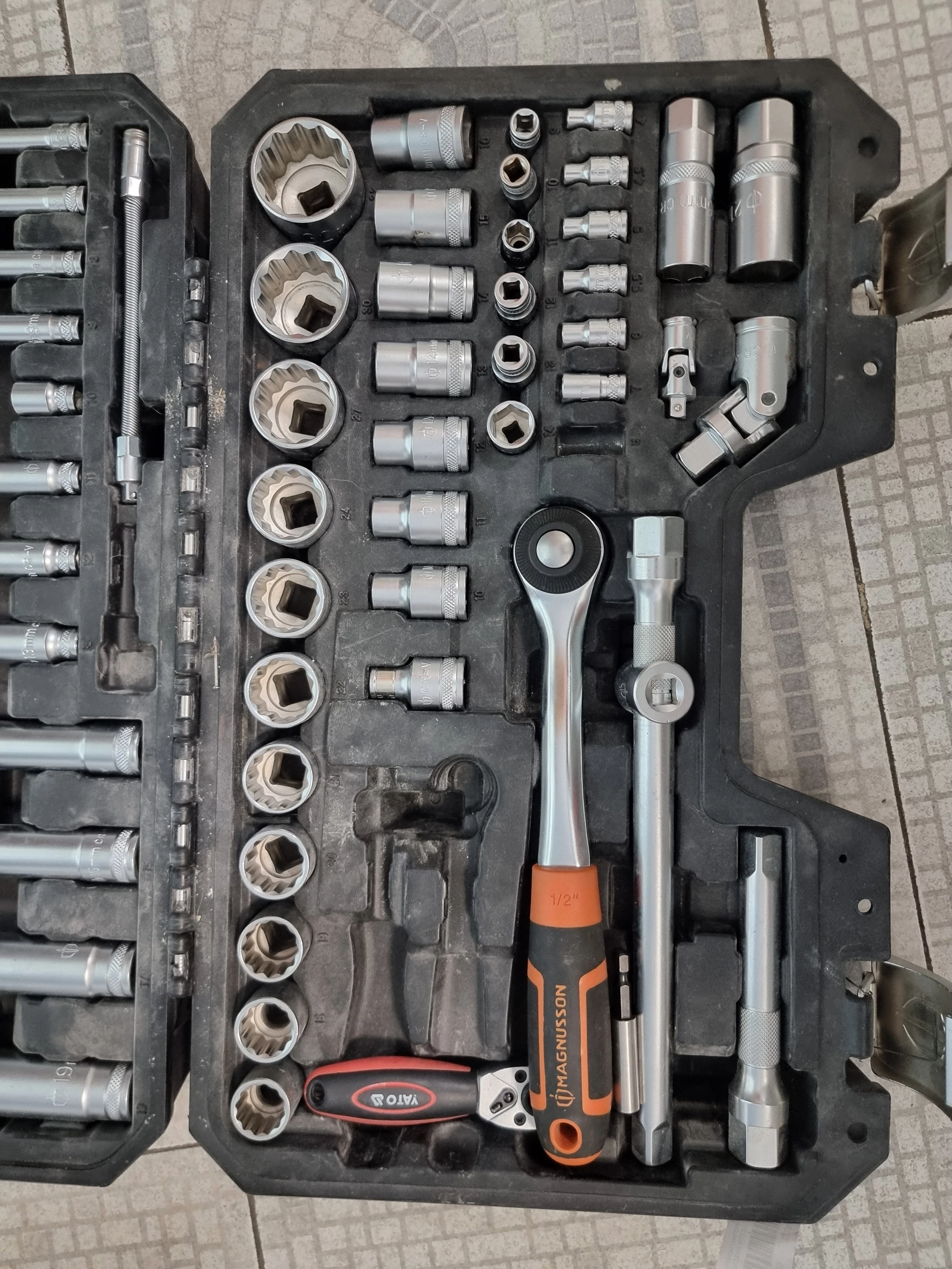 zestaw-kluczy-magnusion-walizka-pulawska-26-warszawa