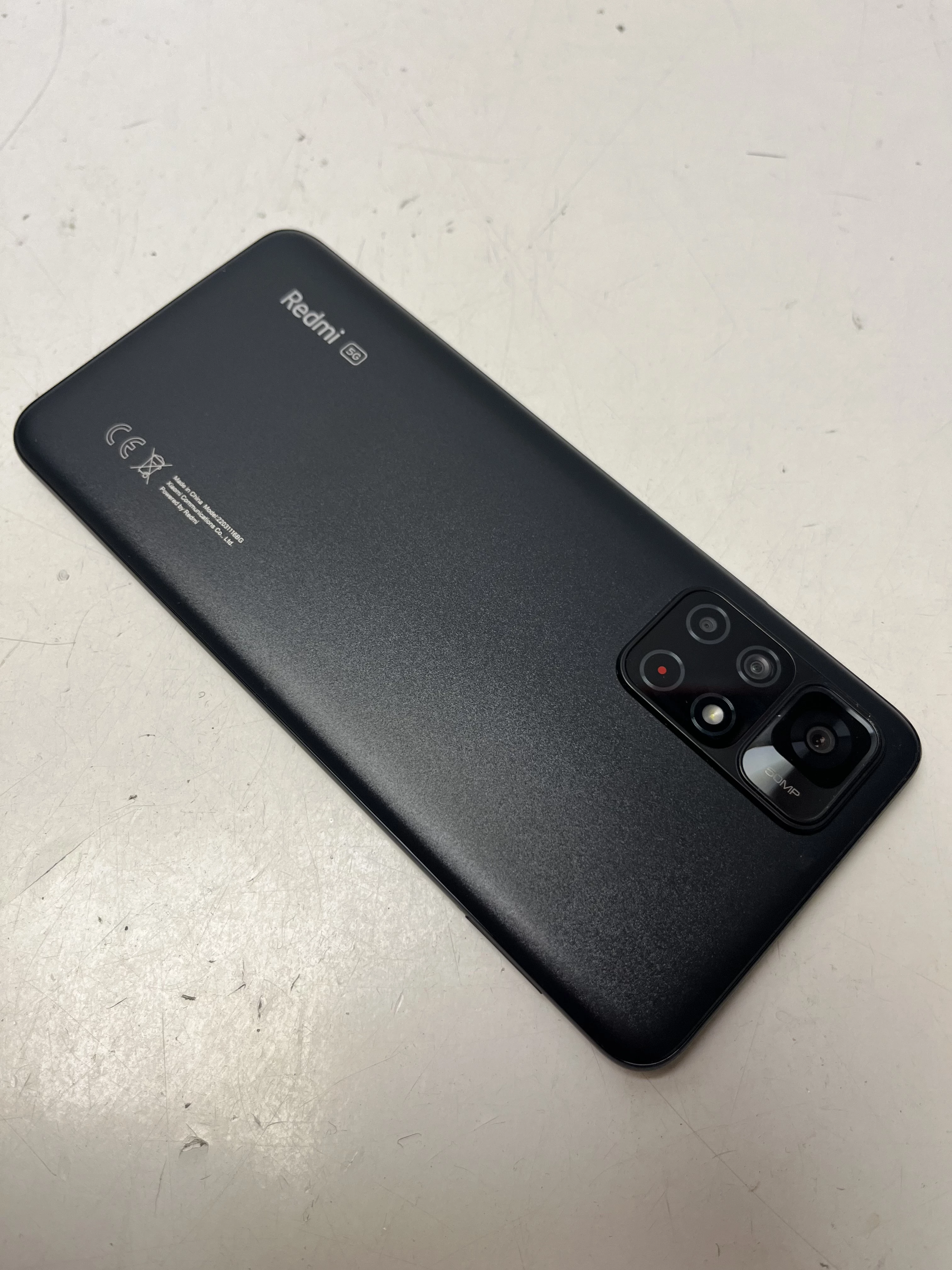 telefon-redmi-note-11s-4128gb-wbudowana-pamiec-202869-214189