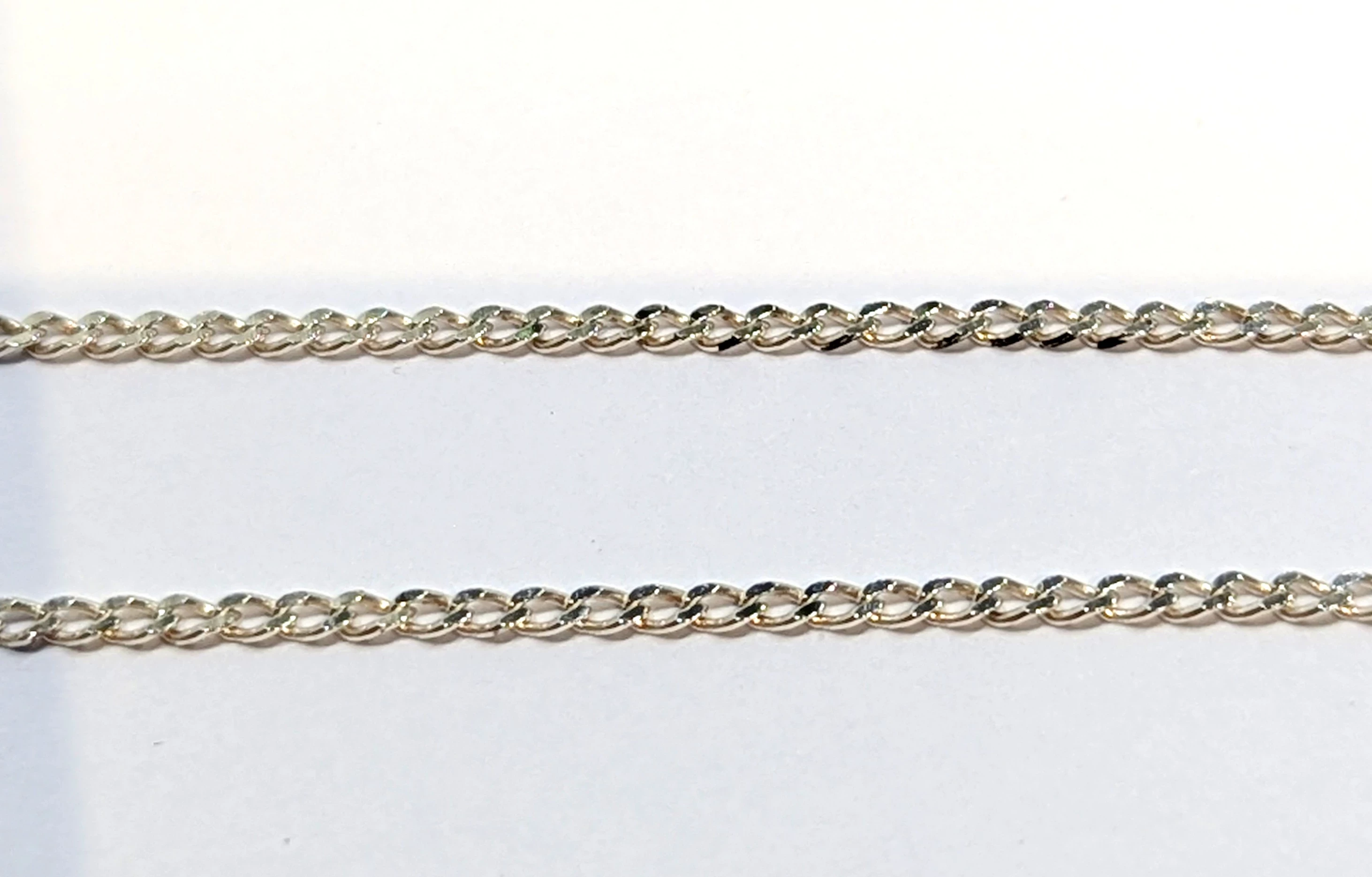 srebrny-lancuszek-splot-pancerka-prp-925-44-cm-181-g-stan-11323-2