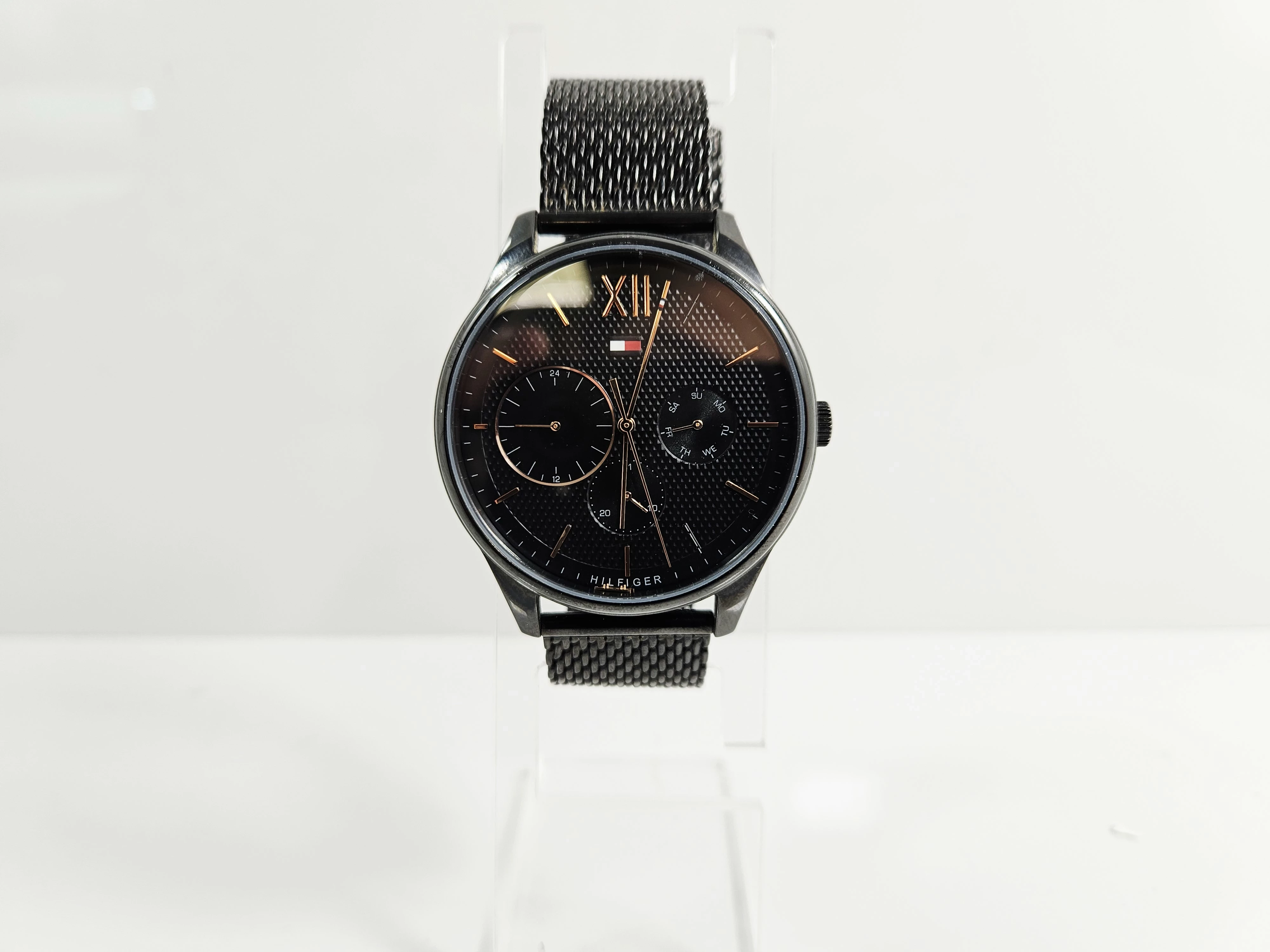 zegarek-meski-tommy-hilfiger-1791420-poludniowa-38-przezmierowo-ska