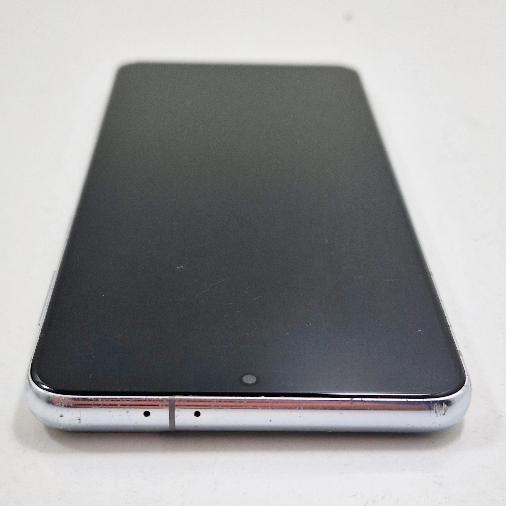 samsung-galaxy-s21-5g-8128-gb-srebrny-opis-typ-202685-212929