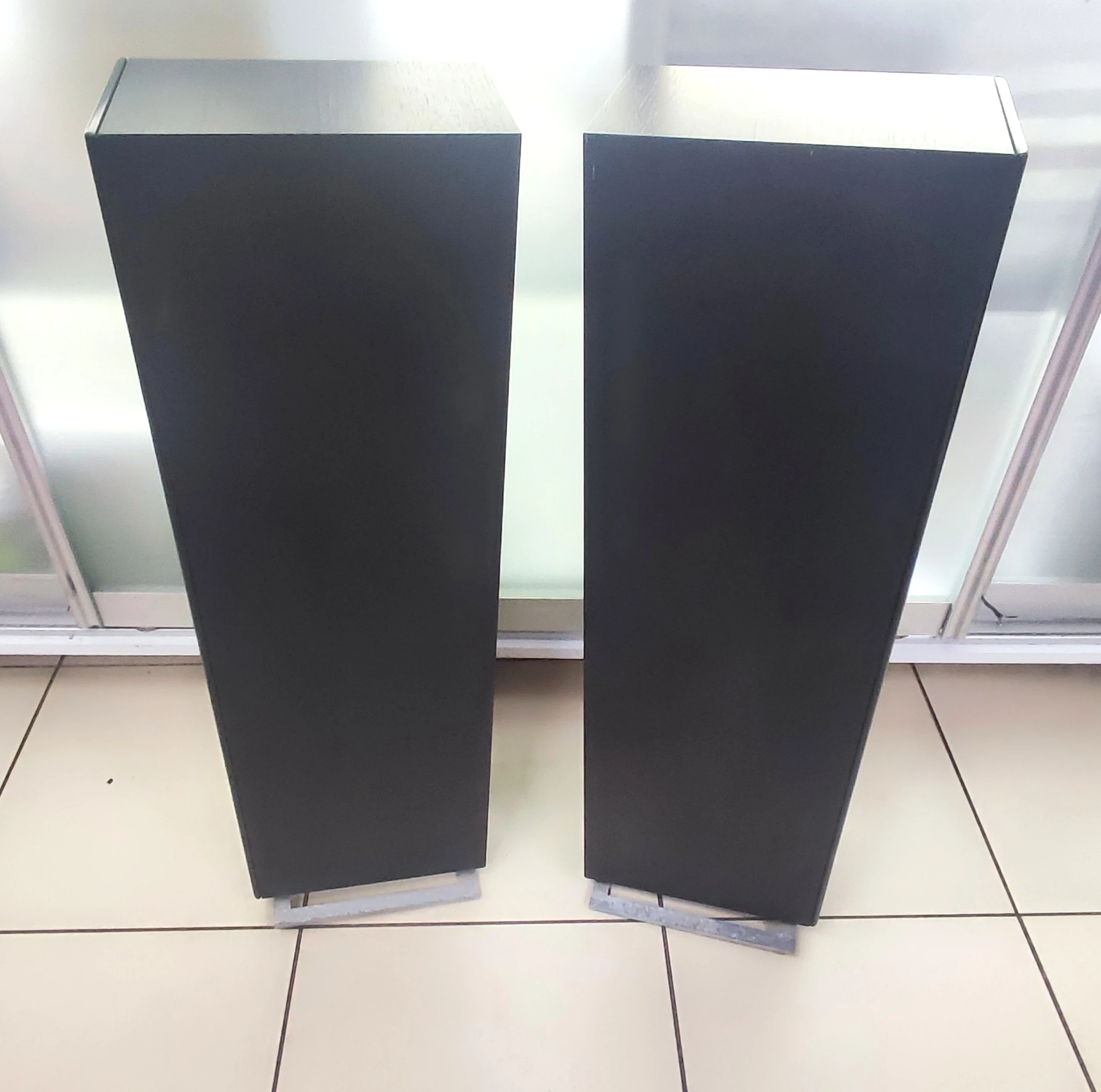 kolumny-glosnikowe-dali-zensor-5-black-ash-rodzaj-208074-235234