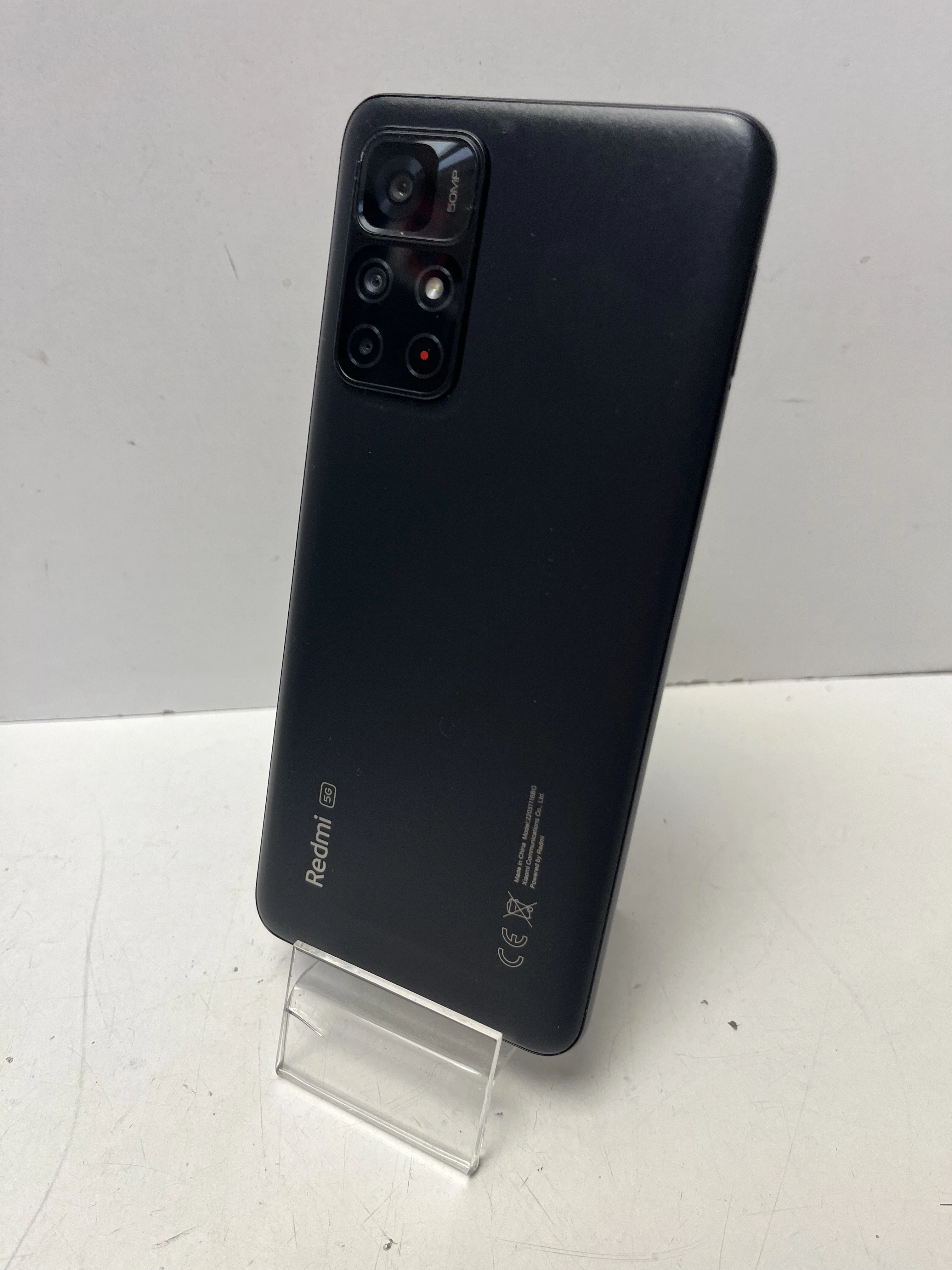 telefon-redmi-note-11s-4128gb-typ-202685-212929