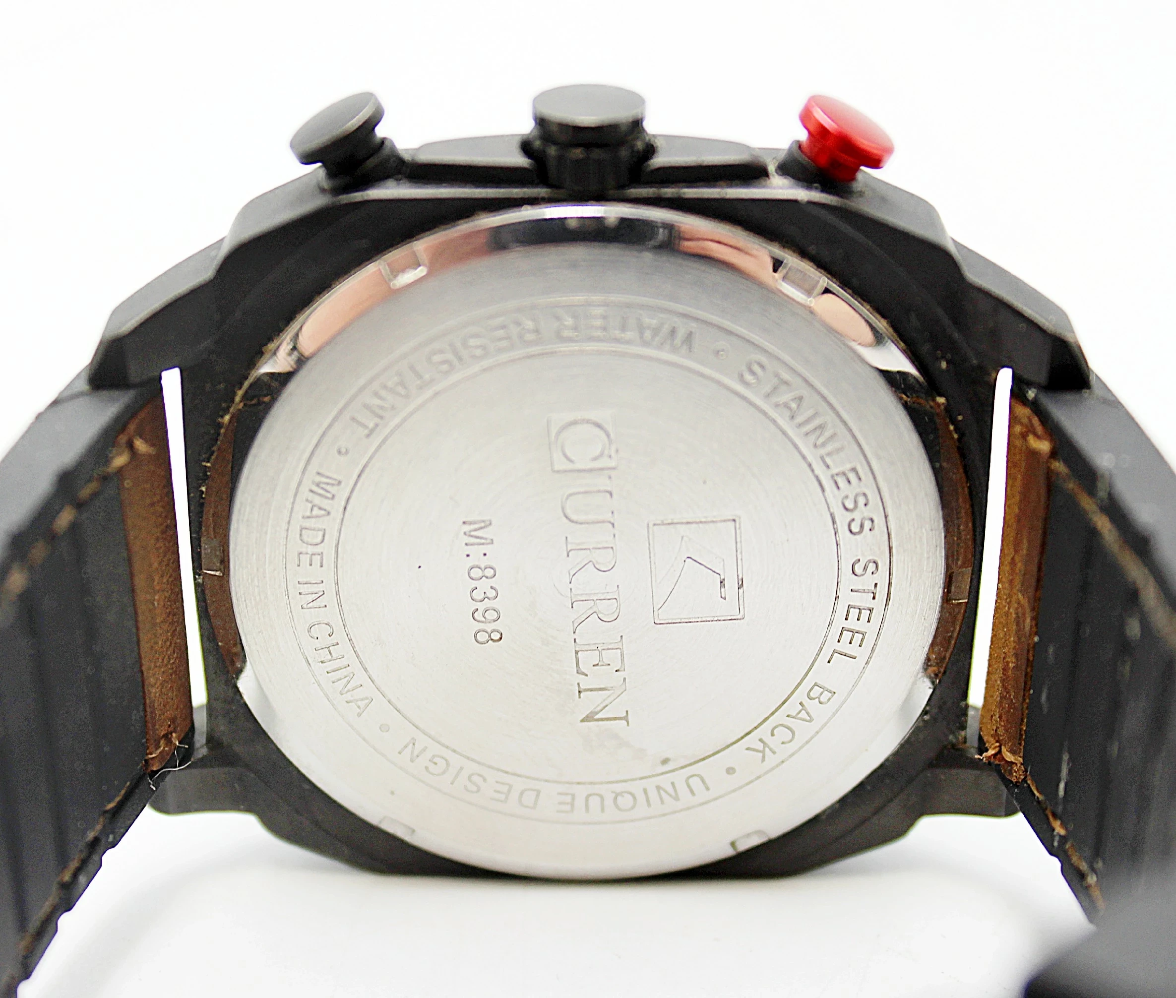 zegarek-meski-curren-m8398-skorzany-brazowy-pasek-mechanizm-18738-1