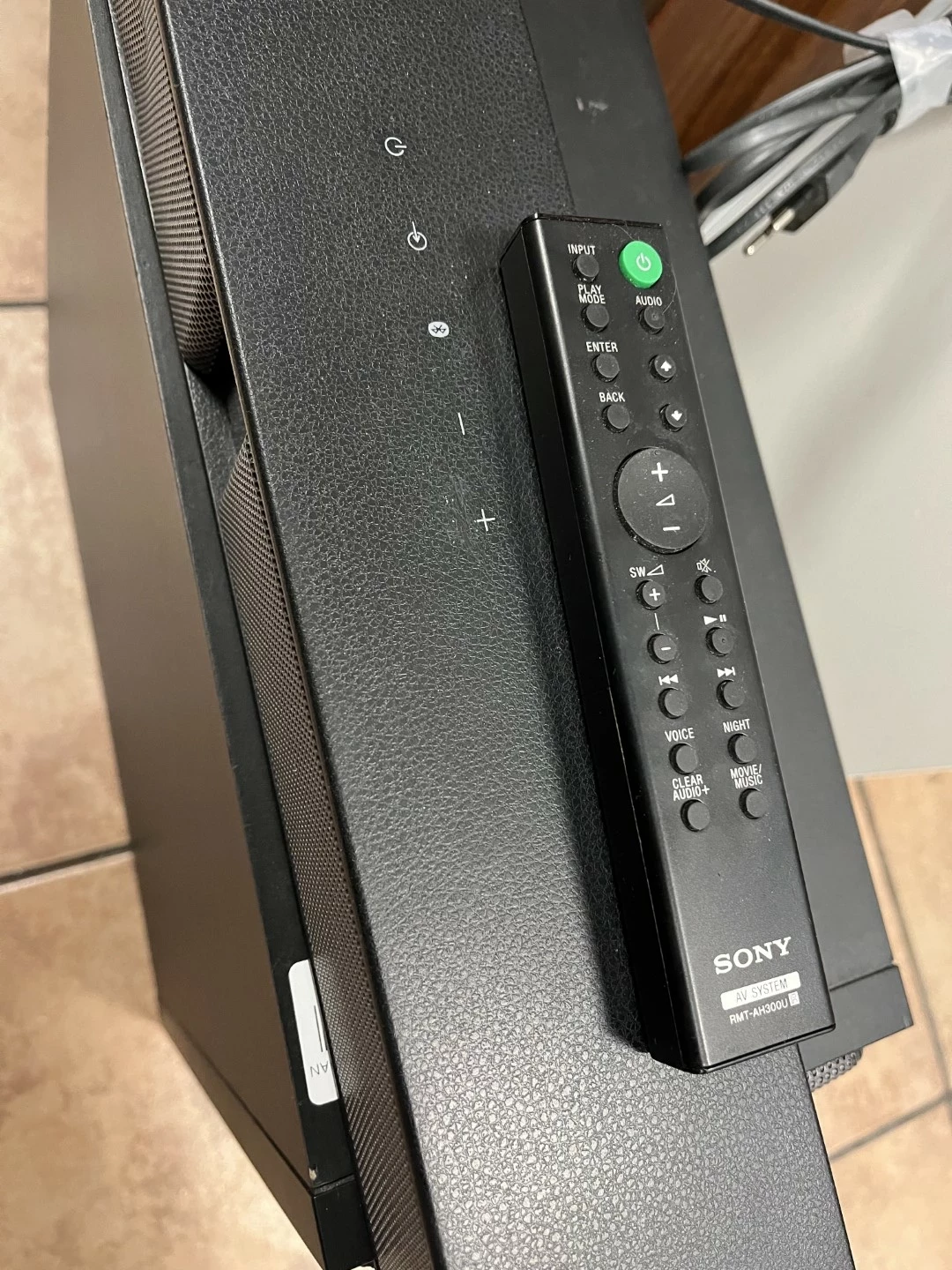 soundbar-sony-sa-ct290-subwoofer-wct290-pilot-stan-11323-2