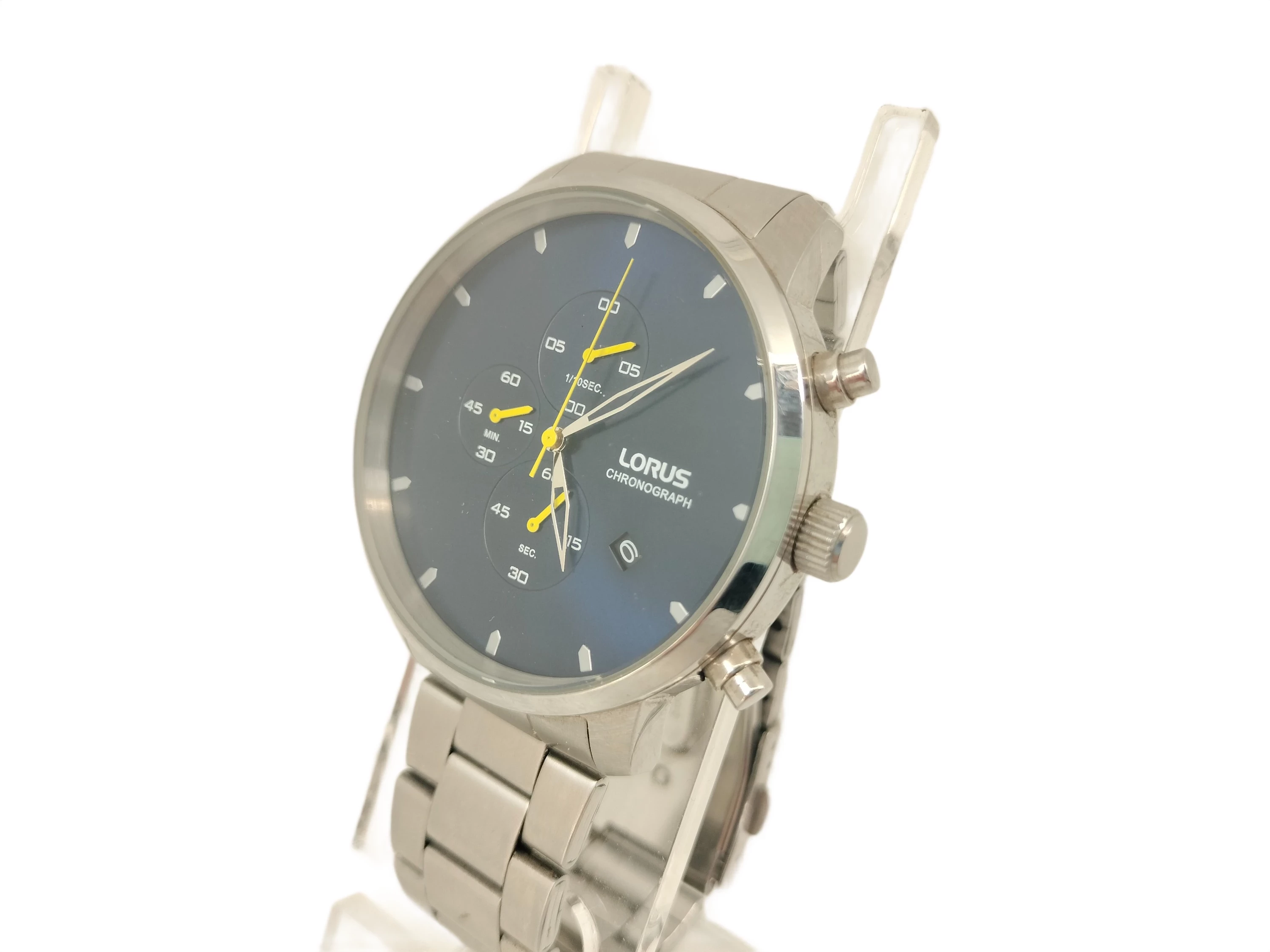 zegarek-meski-lorus-vd57-x123-rodzaj-129220-1