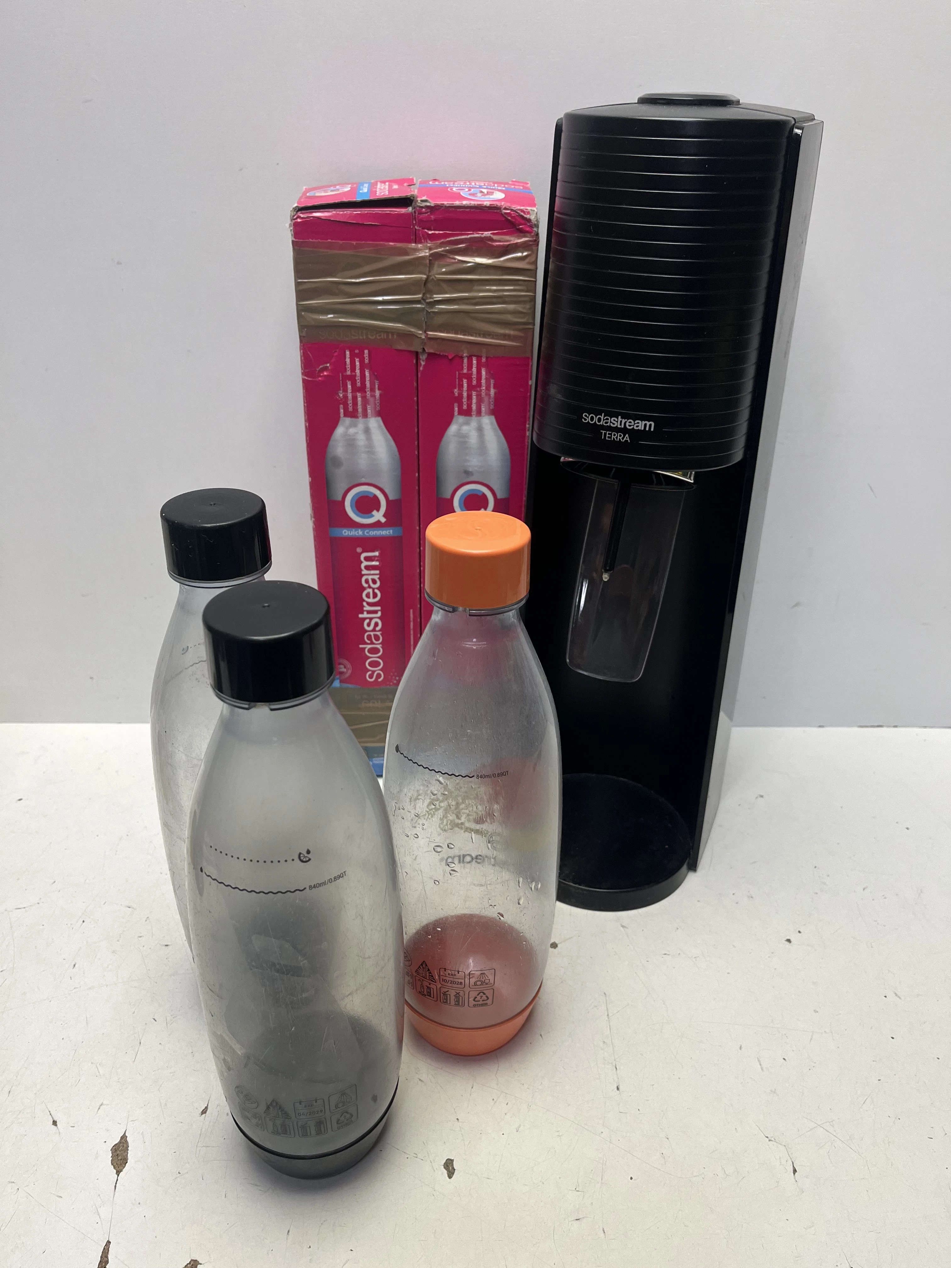 sodastream-terra-zestaw-osiedle-teatralne-3u15-krakow