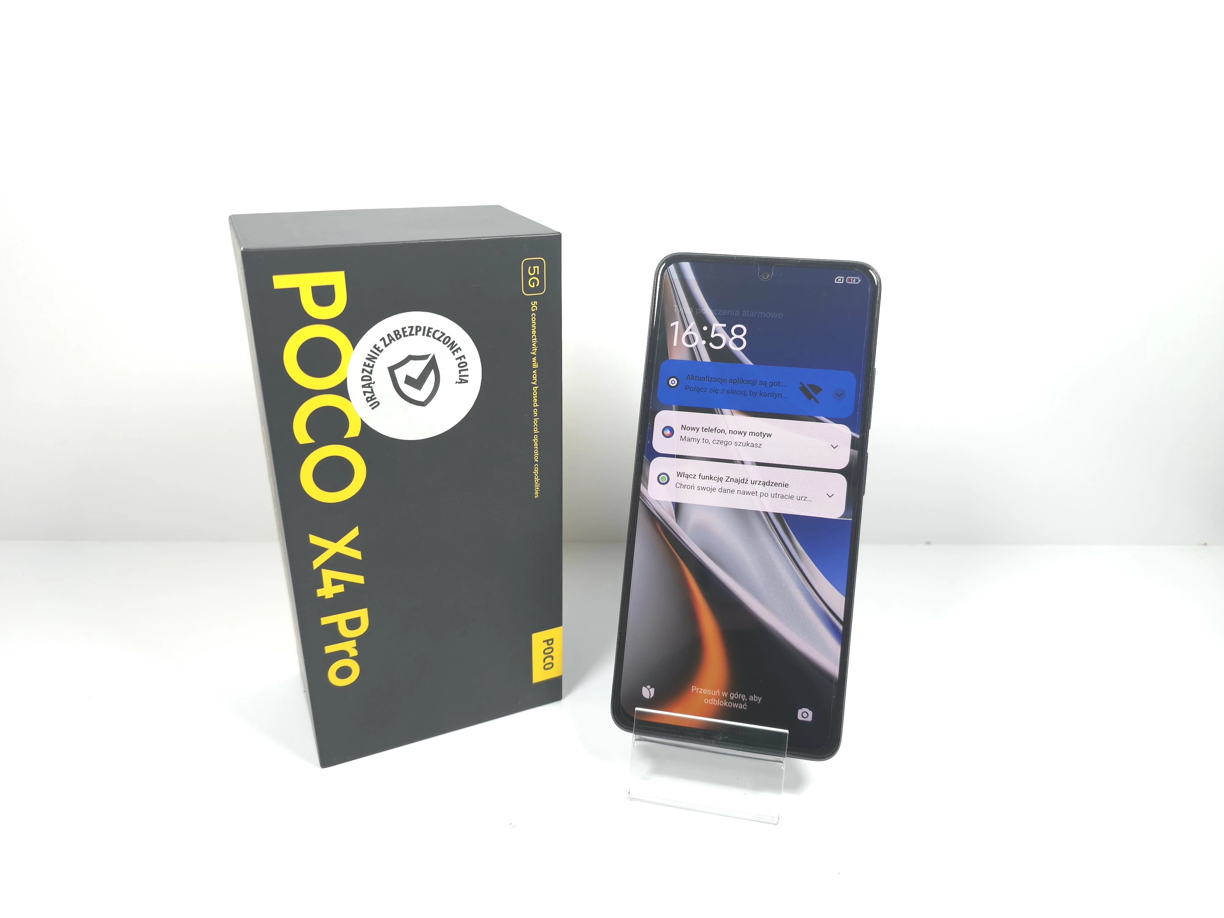 telefon-poco-x4-pro-6128gb-w-pudelku-osiedle-pod-lipami-poznan