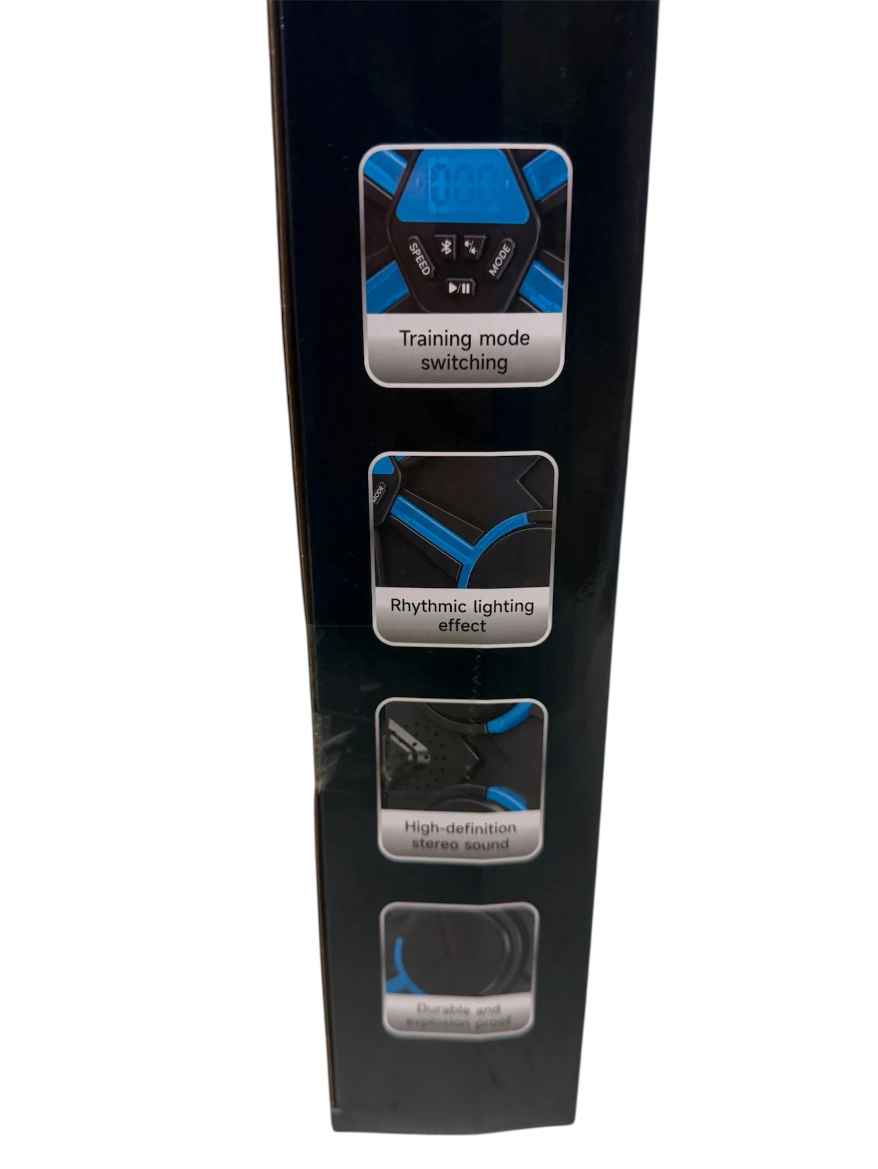 scienny-trenazer-bokserski-bluetooth-z-5-celami-i-wyswietlaczem-led-stan-11323-1