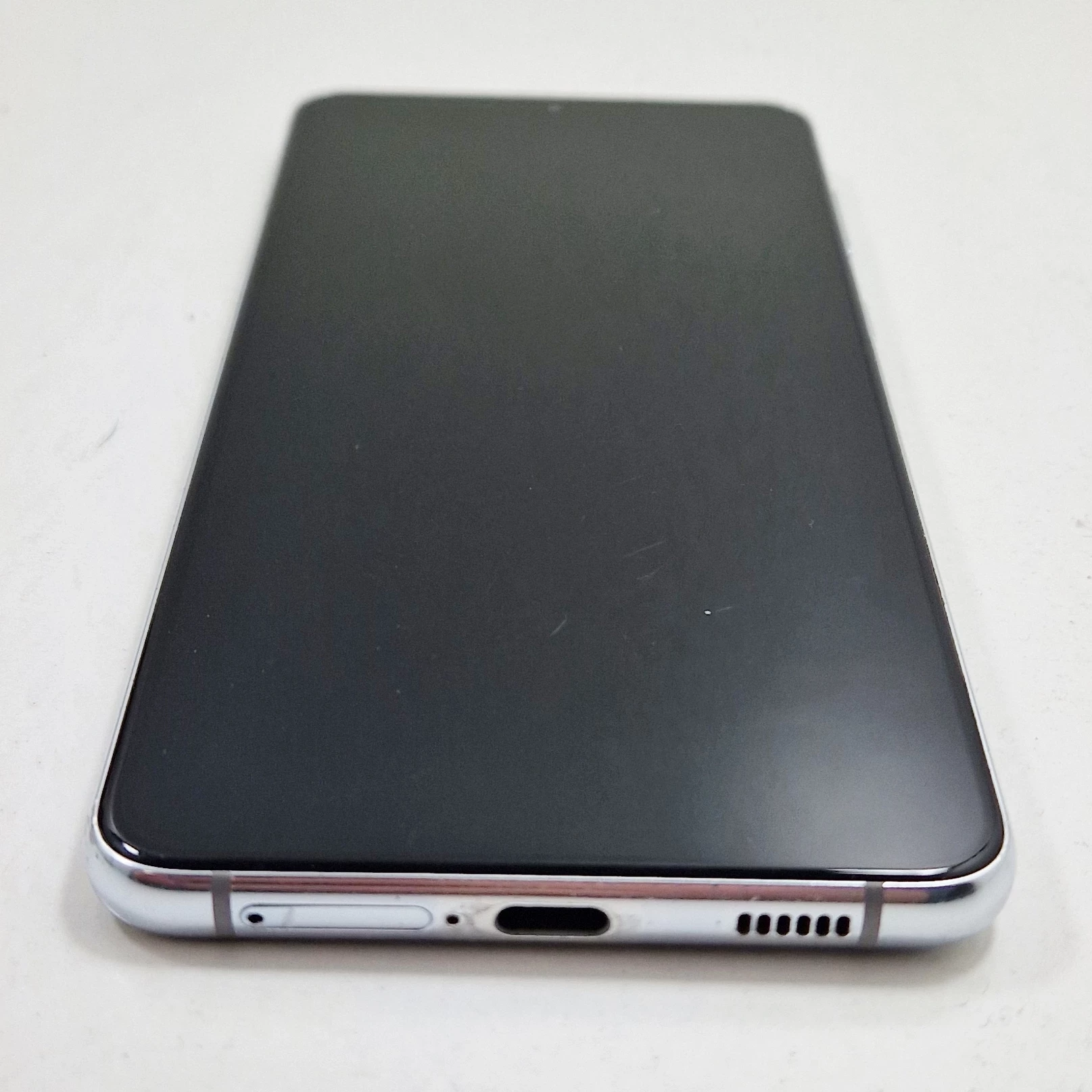 samsung-galaxy-s21-5g-8128-gb-srebrny-opis-stan-11323-238062