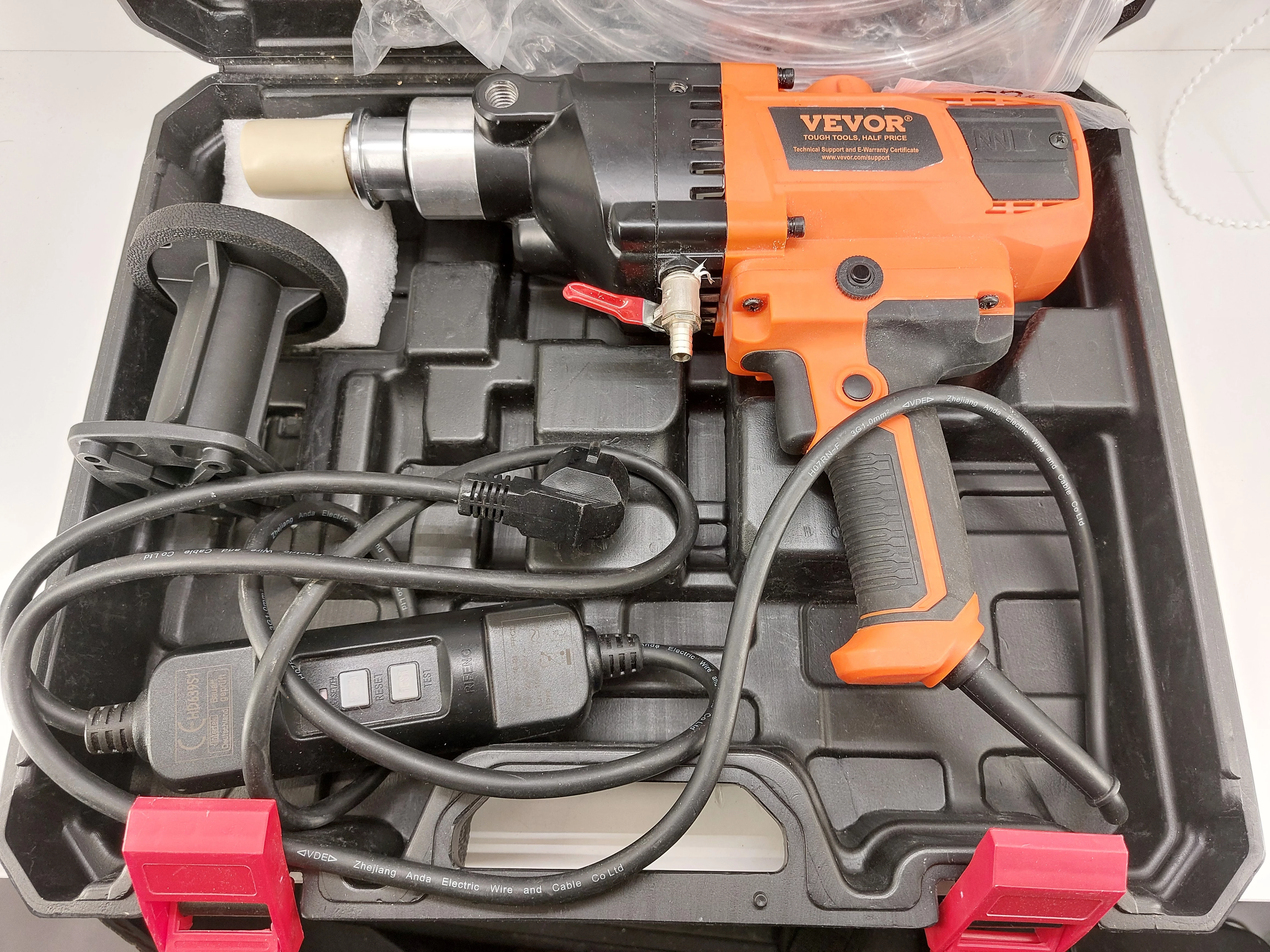 przenosna-diamentowa-wiertarka-rdzeniowa-vevor-z1z-cf-9150-stan-11323-2