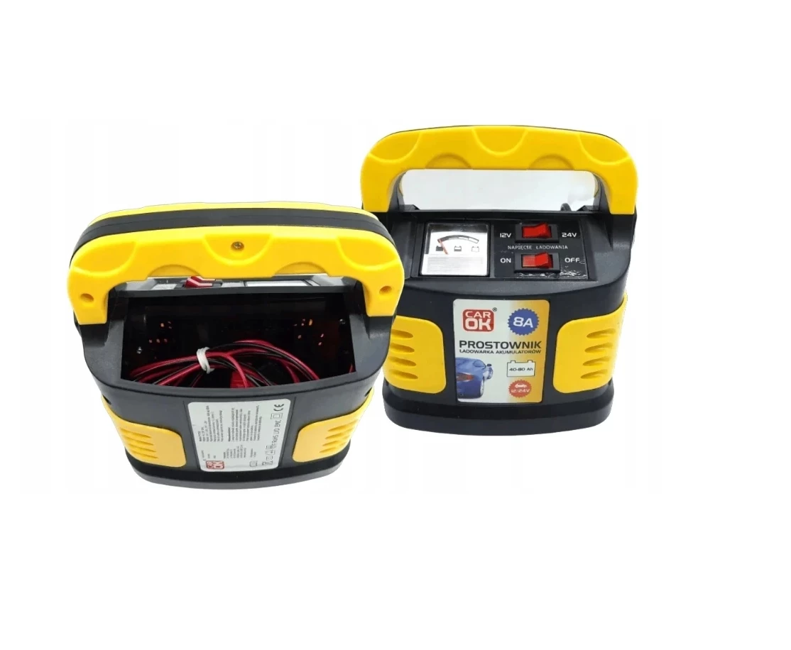 prostownik-car-ok-1224v-8a-30-stycznia-15a4-gorzow-wlkp