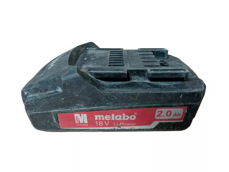 akumulator-metabo-20ah-18v-poniatowskiego-19-a-zgorzelec-markos