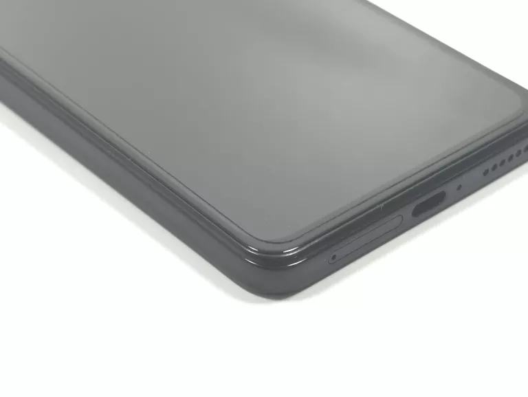 telefon-poco-x4-pro-6128gb-w-pudelku-pamiec-ram-202865-214117