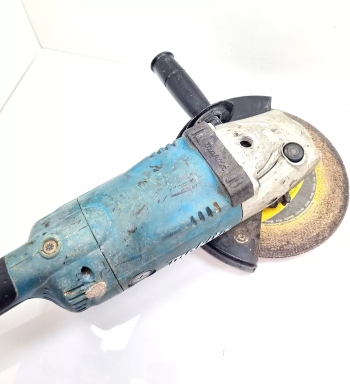 szlifierka-katowa-makita-ga9020r-230-mm-2200-w-ean-gtin-088381605731