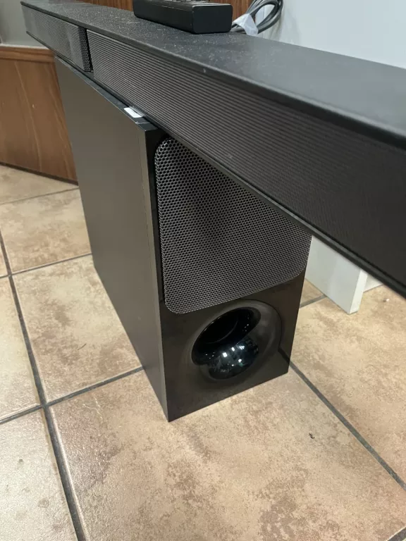 soundbar-sony-sa-ct290-subwoofer-wct290-pilot-glowna-9-walbrzych-sj