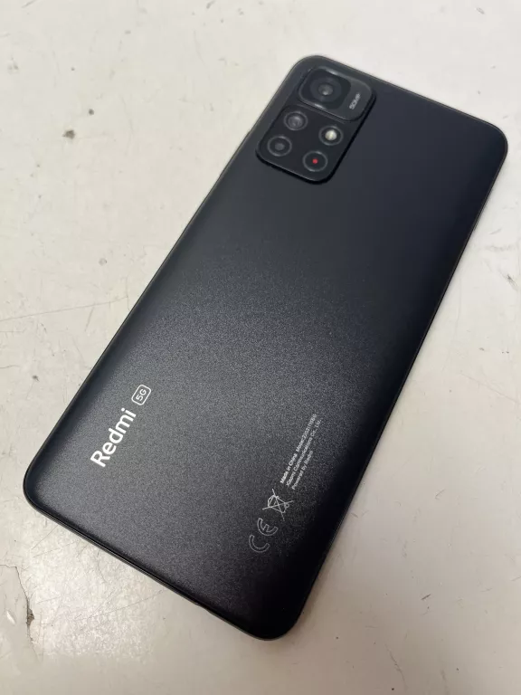 telefon-redmi-note-11s-4128gb-przekatna-ekranu-660