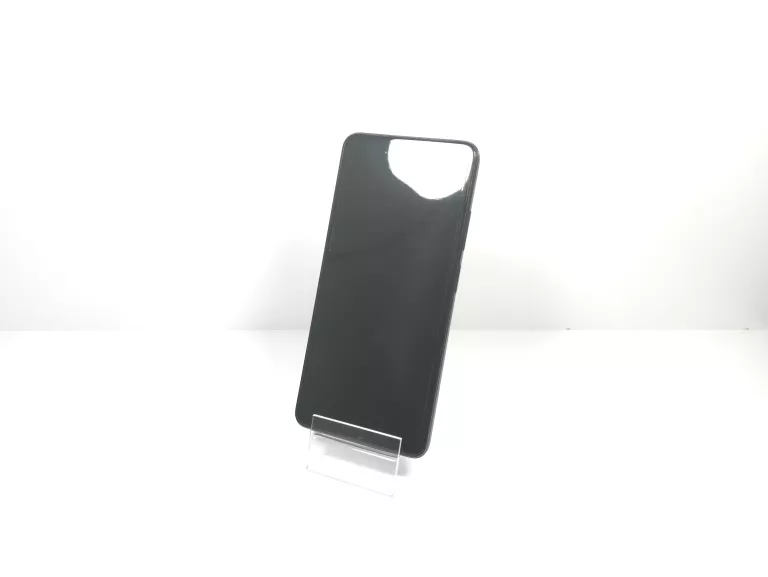 telefon-poco-x4-pro-6128gb-w-pudelku-ean-gtin-6934177772733