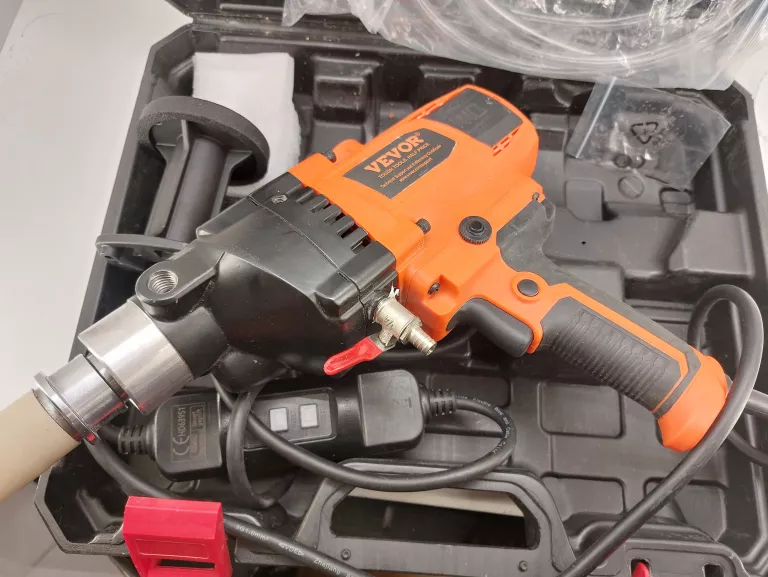 przenosna-diamentowa-wiertarka-rdzeniowa-vevor-z1z-cf-9150-zasilanie-209202-1769275