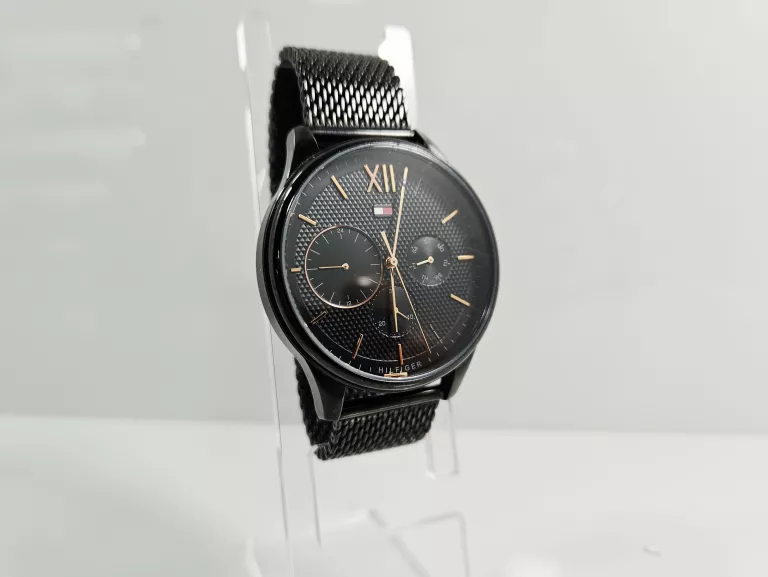 zegarek-meski-tommy-hilfiger-1791420-ean-gtin-7613272249874