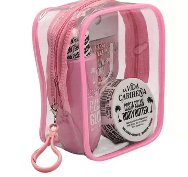 zestaw-do-pielegnacji-ciala-la-vida-podrozniczy-kosmetyczka-ean-gtin-5061015257280