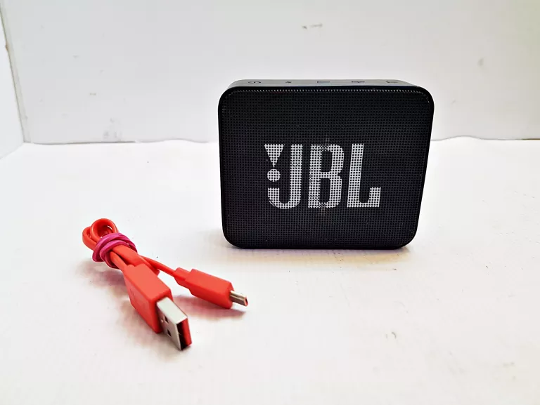 glosnik-bt-jbl-go2-kabel-usb-zeromskiego-51-mlawa