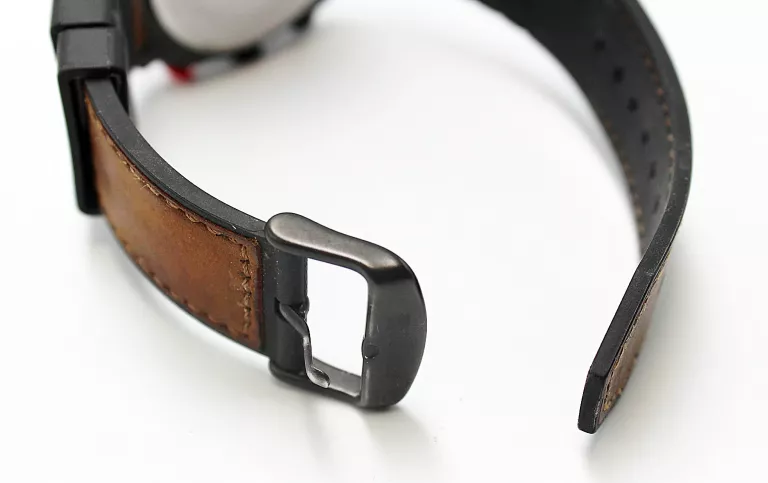 zegarek-meski-curren-m8398-skorzany-brazowy-pasek-ksztalt-koperty-129223-2