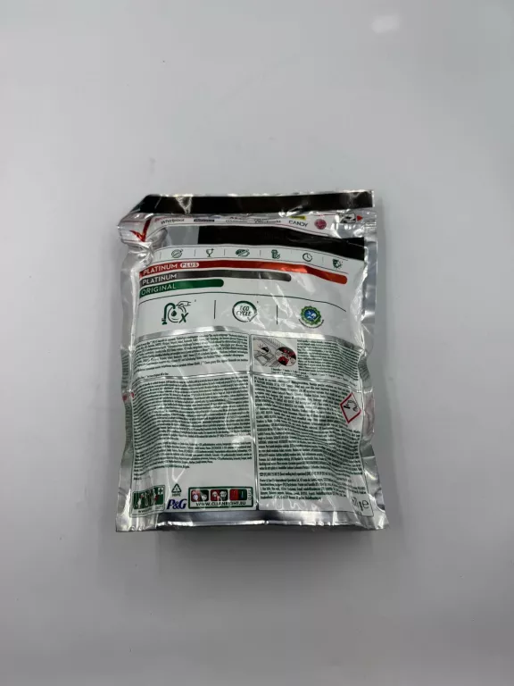 kapsulki-fairy-platinium-45-szt-ean-gtin-8700216237055