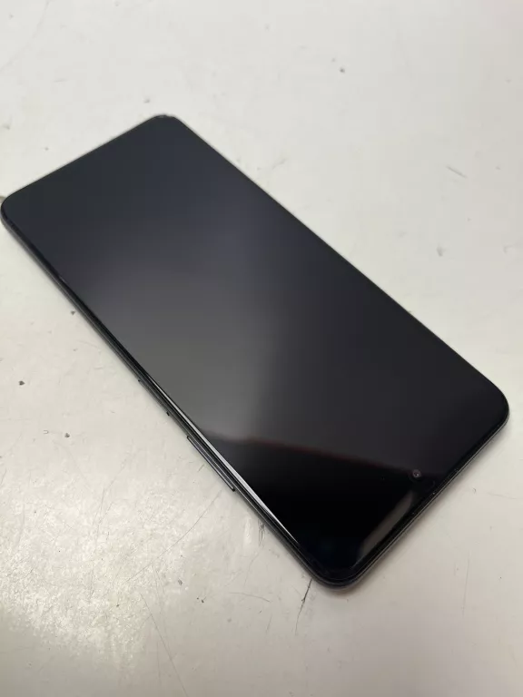 telefon-redmi-note-11s-4128gb-pojemnosc-akumulatora-5000