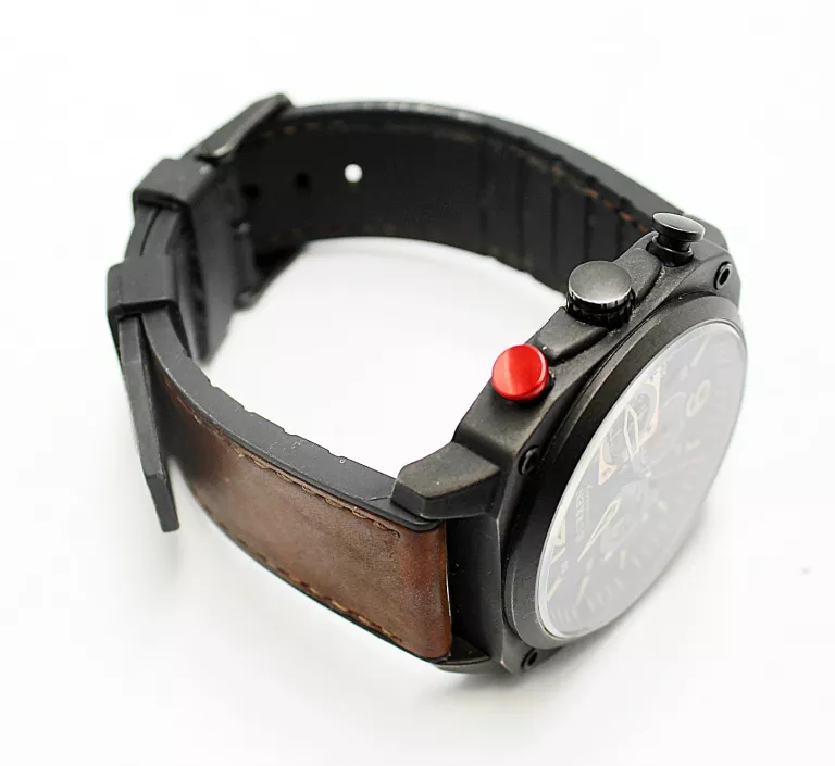 zegarek-meski-curren-m8398-skorzany-brazowy-pasek-wodoszczelnosc-129221-4