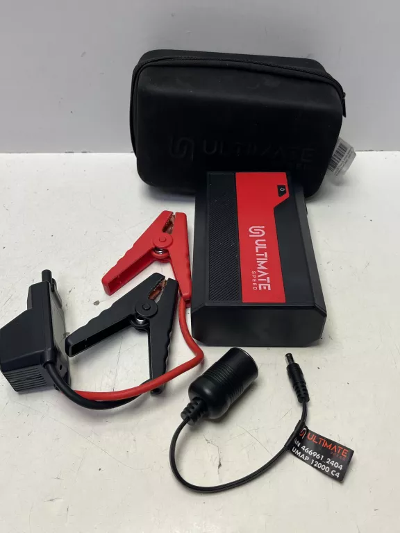 ultimate-speed-mobilny-rozrusznik-umap-12000-c4-osiedle-teatralne-3u15-krakow