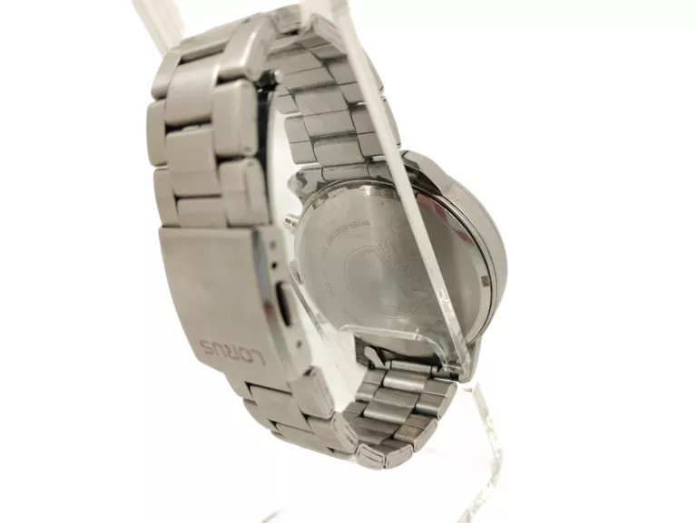 zegarek-meski-lorus-vd57-x123-stan-11323-2