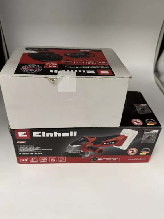 szlifierka-katowa-aku-einhell-tc-ag-18115-armii-krajowej-26-walbrzych-sj