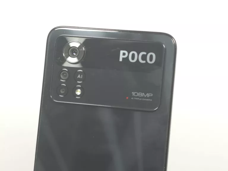 telefon-poco-x4-pro-6128gb-w-pudelku-kod-producenta-38399