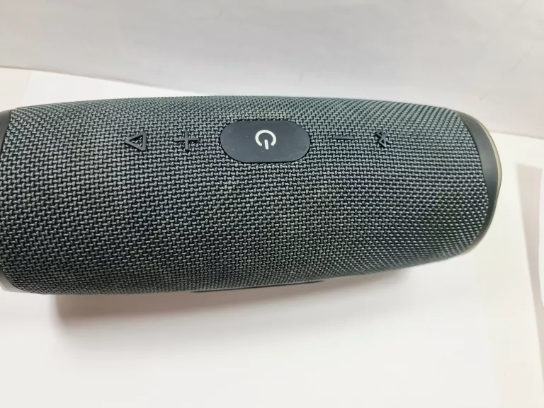 jbl-charge-essential-2-moc-4000