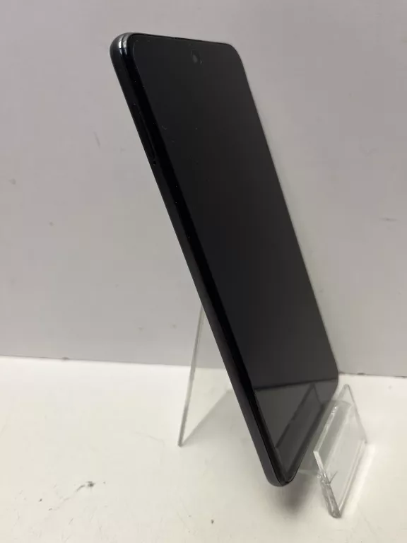 telefon-redmi-note-11s-4128gb-kod-producenta-mzb0bpleu