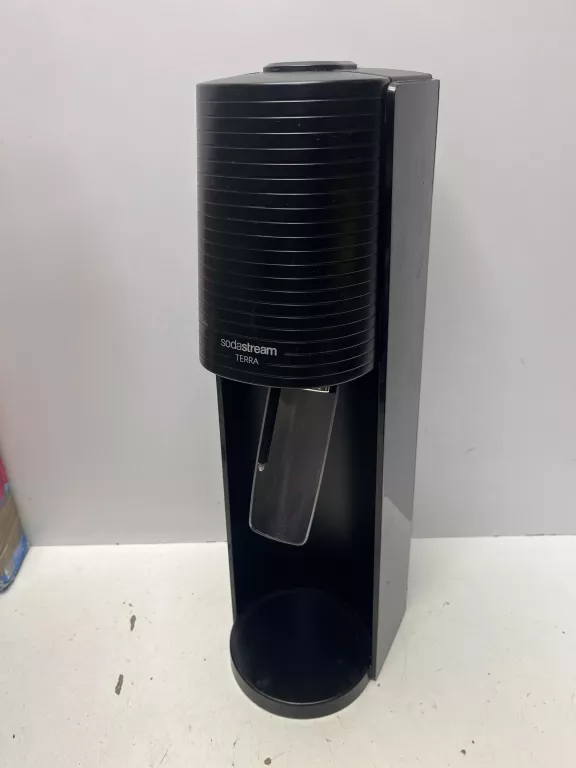 sodastream-terra-zestaw-stan-11323-2