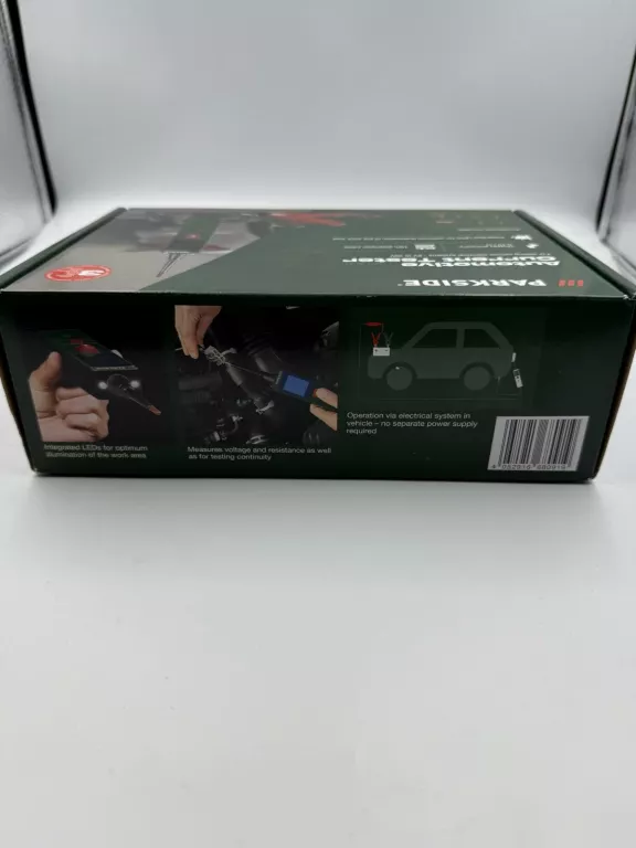 tester-elektryczne-obwody-samochodowe-parkside-pskt-30-a1-ean-gtin-4066627478826