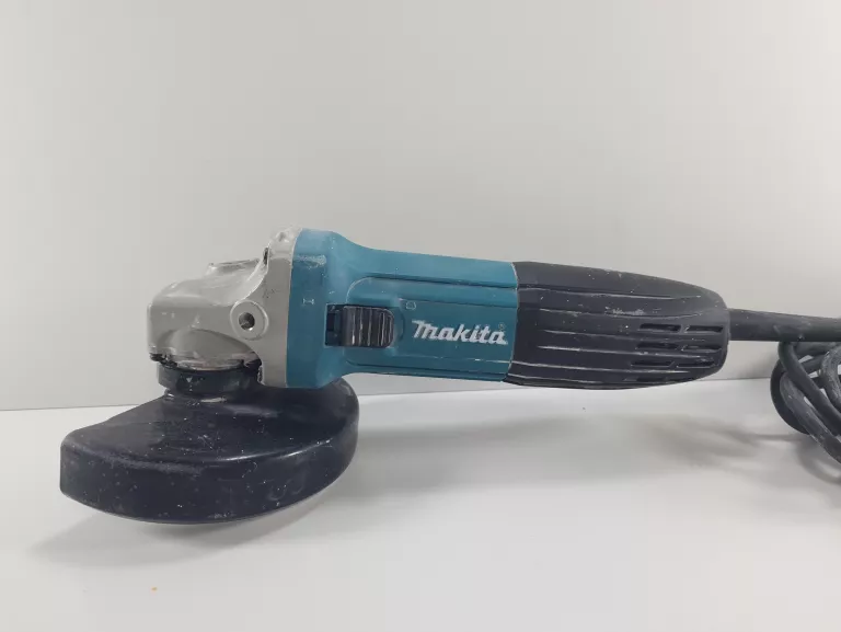 szlifierka-makita-ga5030r-2025-rok-dabrowskiego-493-poznan-ska-x