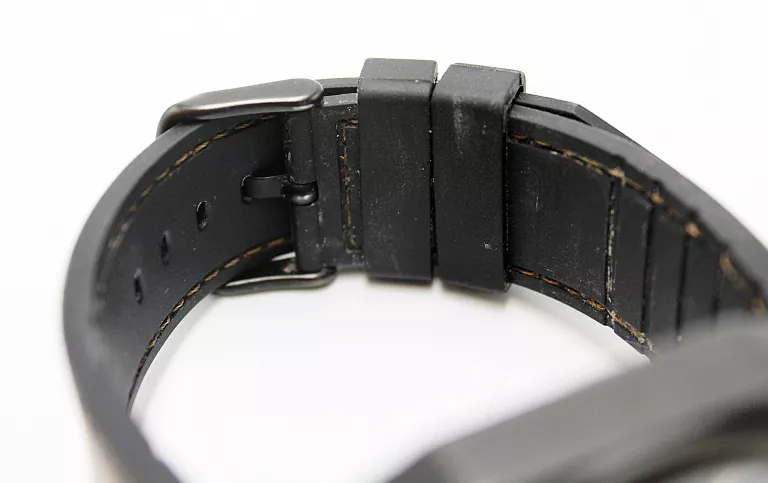 zegarek-meski-curren-m8398-skorzany-brazowy-pasek-material-paska-129219-8