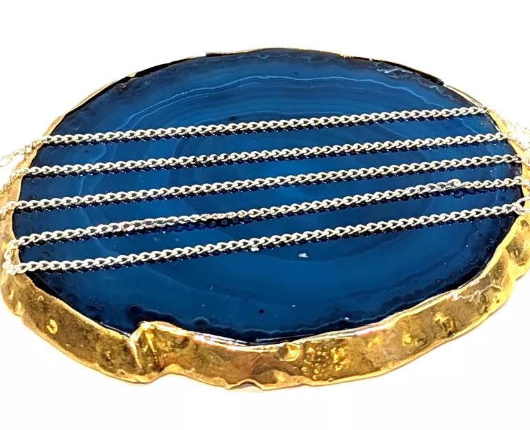 srebrny-lancuszek-splot-pancerka-prp-925-44-cm-181-g-rodzaj-2205-2