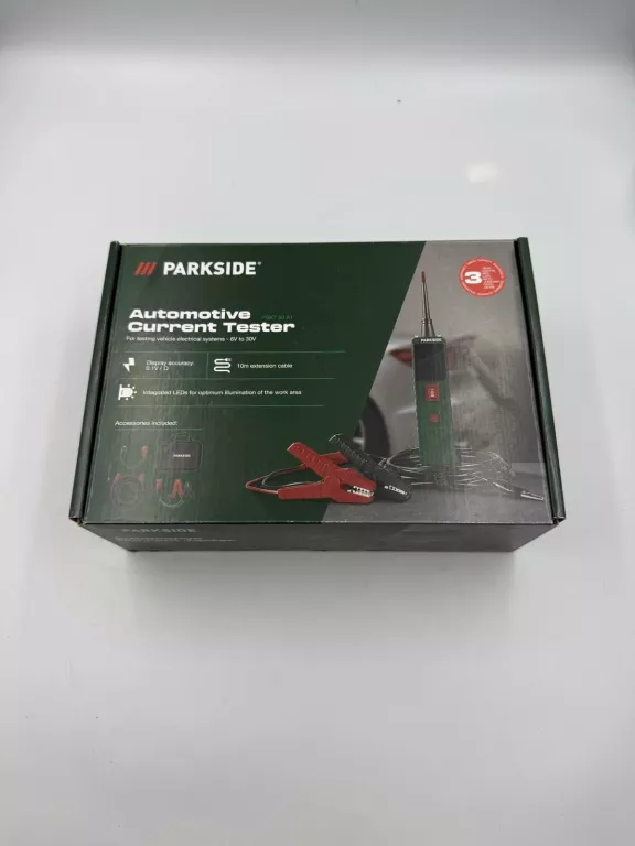 tester-elektryczne-obwody-samochodowe-parkside-pskt-30-a1-chopina-2-katowice