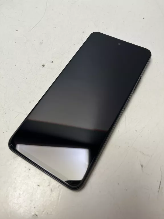 telefon-redmi-note-11s-4128gb-system-operacyjny-4388-1