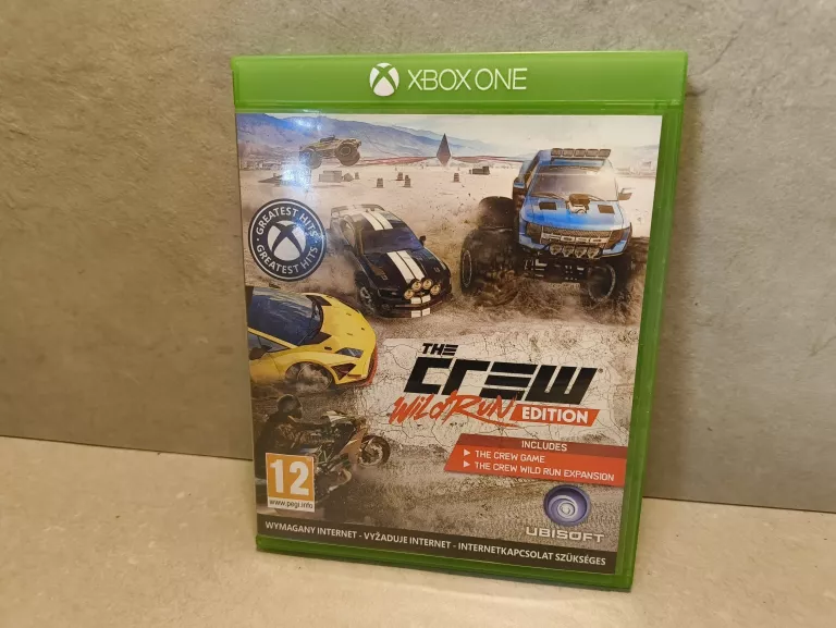 gra-xbox-one-the-crew-wild-run-edition-osiedle-niepodleglosci-1-krakow