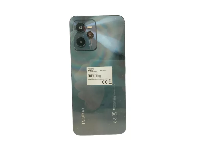 telefon-realme-c35-4128gb-wbudowana-pamiec-202869-214189