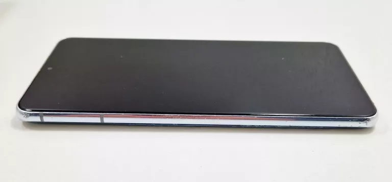 samsung-galaxy-s21-5g-8128-gb-srebrny-opis-kod-producenta-sm-g996bzsdeue