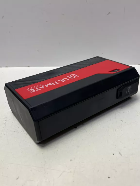 ultimate-speed-mobilny-rozrusznik-umap-12000-c4-stan-11323-2