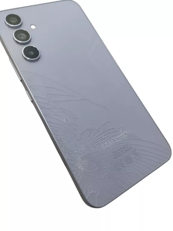 telefon-samsung-galaxy-a54-5g-256gb-stan-11323-2